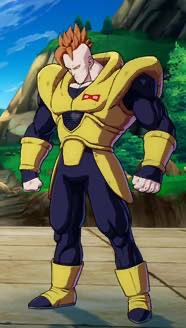 Zzzzz 1664649271674baaf9 19df 4996 8ebe F0199931de18jpeg — DRAGON BALL FIGHTERZ ALT COLOR (SEASON 4) option 254