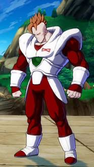 Zzzzz 16646492716de3d165 1af6 4c0b B085 Ac1612798f43jpeg — DRAGON BALL FIGHTERZ ALT COLOR (SEASON 4) option 255