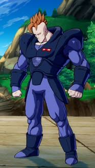 Zzzzz 166464927174d40df8 62e1 4c19 8528 6ab4948e2109jpeg — DRAGON BALL FIGHTERZ ALT COLOR (SEASON 4) option 256