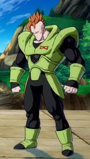 Zzzzz 1664649271a331deb1 B471 408f 97a6 C6c138b6060djpeg — DRAGON BALL FIGHTERZ ALT COLOR (SEASON 4) option 257