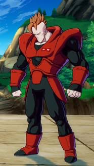Zzzzz 1664649271b8c82ce6 0d10 48f9 9e31 9fac7f219e9djpeg — DRAGON BALL FIGHTERZ ALT COLOR (SEASON 4) option 258