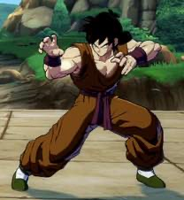 Zzzzz 1664649355378aba99 A8b9 429c B13b A489f3236b11jpeg — DRAGON BALL FIGHTERZ ALT COLOR (SEASON 4) option 259