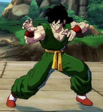 Zzzzz 16646493553a0a05c6 432d 455d A266 E863d40a9bffjpeg — DRAGON BALL FIGHTERZ ALT COLOR (SEASON 4) option 260