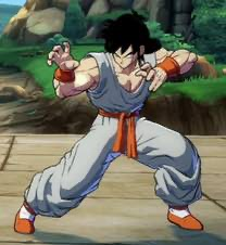 Zzzzz 16646493553c9bbb7a 5c2f 4451 96fc 94a4e155d9f0jpeg — DRAGON BALL FIGHTERZ ALT COLOR (SEASON 4) option 261