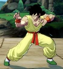 Zzzzz 166464935543db387a 68cc 4f92 A776 Fc22a2616f44jpeg — DRAGON BALL FIGHTERZ ALT COLOR (SEASON 4) option 262