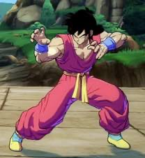 Zzzzz 166464935545bca0f6 8f97 44d3 962b Ac50622de1dcjpeg — DRAGON BALL FIGHTERZ ALT COLOR (SEASON 4) option 263