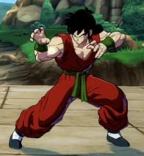 Zzzzz 166464935585b0df2f 60d2 4b82 80cb 1e16c16a8556jpeg — DRAGON BALL FIGHTERZ ALT COLOR (SEASON 4) option 264