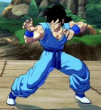 Zzzzz 166464935588bbbefa B849 468a 8280 2a0e50e7618bjpeg — DRAGON BALL FIGHTERZ ALT COLOR (SEASON 4) option 265