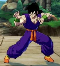 Zzzzz 16646493559b1b089c 9259 4500 8273 555aa36c6becjpeg — DRAGON BALL FIGHTERZ ALT COLOR (SEASON 4) option 266
