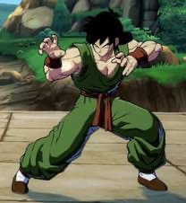 Zzzzz 1664649355a070a633 Fdae 4fff A0af 1bf6ad5910bbjpeg — DRAGON BALL FIGHTERZ ALT COLOR (SEASON 4) option 267