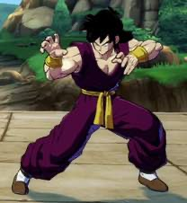 Zzzzz 1664649355a86a1dd6 20fc 4277 A1d7 Ada9fde729dajpeg — DRAGON BALL FIGHTERZ ALT COLOR (SEASON 4) option 268