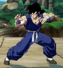 Zzzzz 1664649355a9ed1987 B87e 4e2d 955c 82c61a617c4ajpeg — DRAGON BALL FIGHTERZ ALT COLOR (SEASON 4) option 269