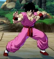Zzzzz 1664649355c9ef4933 D68c 4844 95c5 52f9499bedbfjpeg — DRAGON BALL FIGHTERZ ALT COLOR (SEASON 4) option 270