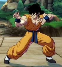 Zzzzz 1664649355ceac134d 797e 42dc 8179 Dee6911fa7f5jpeg — DRAGON BALL FIGHTERZ ALT COLOR (SEASON 4) option 271