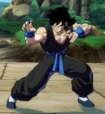Zzzzz 1664649355e0e5ec92 9dbd 4641 8368 D60396fcd2f1jpeg — DRAGON BALL FIGHTERZ ALT COLOR (SEASON 4) option 272