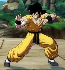 Zzzzz 1664649355e62bbceb 59ed 4991 A9cb 439139193cdcjpeg — DRAGON BALL FIGHTERZ ALT COLOR (SEASON 4) option 273