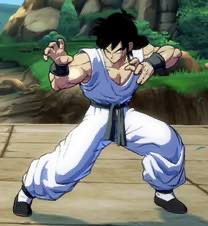 Zzzzz 1664649355f6552b2d 14c0 4229 9b0c Da1d0fdc64fbjpeg — DRAGON BALL FIGHTERZ ALT COLOR (SEASON 4) option 274