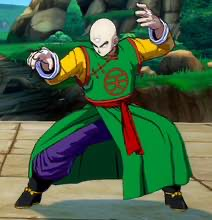 Zzzzz 16646494610eca0d30 C496 4423 A9ab 98139909f160jpeg — DRAGON BALL FIGHTERZ ALT COLOR (SEASON 4) option 275