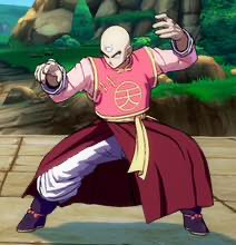 Zzzzz 166464946130088f41 A91d 4be6 95a7 45c325c63f27jpeg — DRAGON BALL FIGHTERZ ALT COLOR (SEASON 4) option 276