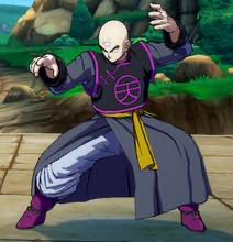 Zzzzz 166464946165755c54 5287 4daa 955b 0baf8d0f7f74jpeg — DRAGON BALL FIGHTERZ ALT COLOR (SEASON 4) option 277