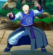 Zzzzz 1664649461977700d9 07d4 452e B735 C2401d151a01jpeg — DRAGON BALL FIGHTERZ ALT COLOR (SEASON 4) option 278