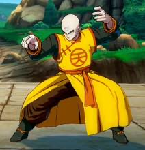 Zzzzz 1664649461b1ef2f69 0d60 4780 9025 006d0c3b86b6jpeg — DRAGON BALL FIGHTERZ ALT COLOR (SEASON 4) option 279