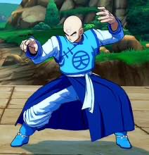 Zzzzz 1664649461b6b60d92 7959 446c 9964 2c6ec7e22251jpeg — DRAGON BALL FIGHTERZ ALT COLOR (SEASON 4) option 280
