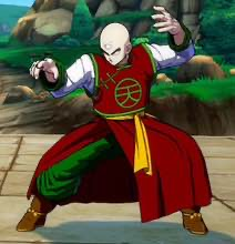 Zzzzz 1664649461b880913a 743a 4973 B8aa F1769c3eb79ejpeg — DRAGON BALL FIGHTERZ ALT COLOR (SEASON 4) option 281