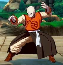 Zzzzz 166464946203824d80 C440 473b 92c2 8543e000a07ejpeg — DRAGON BALL FIGHTERZ ALT COLOR (SEASON 4) option 282