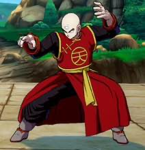 Zzzzz 166464946222e65016 A71c 4564 A7b6 952ab5da0118jpeg — DRAGON BALL FIGHTERZ ALT COLOR (SEASON 4) option 283