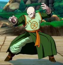 Zzzzz 16646494622f33fd01 9f71 493c 8ea9 Ed9d4b0c061ajpeg — DRAGON BALL FIGHTERZ ALT COLOR (SEASON 4) option 284