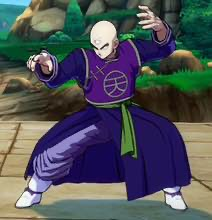 Zzzzz 1664649462554b9152 72a4 458b A1bf 02dca65ce722jpeg — DRAGON BALL FIGHTERZ ALT COLOR (SEASON 4) option 285