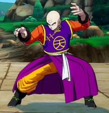 Zzzzz 1664649462bb494bce 9ff5 4401 B37e Ce9c651c0bbcjpeg — DRAGON BALL FIGHTERZ ALT COLOR (SEASON 4) option 286