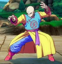 Zzzzz 1664649462d5c04623 5a45 418c 9d61 7b761c23c665jpeg — DRAGON BALL FIGHTERZ ALT COLOR (SEASON 4) option 287