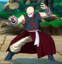 Zzzzz 1664649462e6d4a996 9ce5 447e A678 6b9ed0432f59jpeg — DRAGON BALL FIGHTERZ ALT COLOR (SEASON 4) option 288