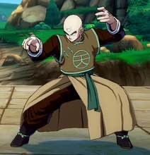 Zzzzz 1664649462f7f2abdd D9d5 44b2 9a52 F3e6736b47efjpeg — DRAGON BALL FIGHTERZ ALT COLOR (SEASON 4) option 289