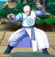 Zzzzz 1664649462fc1b7c81 7f66 4344 9bda 354b0bd32d3ejpeg — DRAGON BALL FIGHTERZ ALT COLOR (SEASON 4) option 290