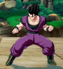 Zzzzz 166464953401ce23f9 9b73 413c 9a9e D0b99e0cc85fjpeg — DRAGON BALL FIGHTERZ ALT COLOR (SEASON 4) option 291