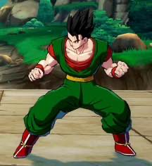 Zzzzz 16646495342283d3d8 A44d 4b47 9d35 2f50ce350db3jpeg — DRAGON BALL FIGHTERZ ALT COLOR (SEASON 4) option 292