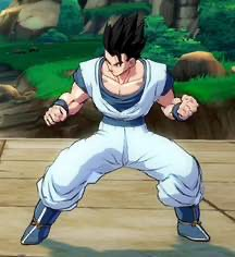Zzzzz 1664649534228d1f8f 5341 4e82 803f 62088c155bd1jpeg — DRAGON BALL FIGHTERZ ALT COLOR (SEASON 4) option 293