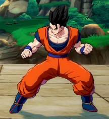 Zzzzz 166464953444b307c9 E57b 4634 Bb60 B544c1497380jpeg — DRAGON BALL FIGHTERZ ALT COLOR (SEASON 4) option 294