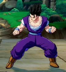 Zzzzz 166464953444c6dcd3 13e8 466e Accc D22cb57d6963jpeg — DRAGON BALL FIGHTERZ ALT COLOR (SEASON 4) option 295