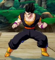 Zzzzz 166464953449d2984e 20c3 4e3d 8f3b E09d79c35307jpeg — DRAGON BALL FIGHTERZ ALT COLOR (SEASON 4) option 296