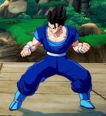 Zzzzz 16646495345e0cb817 F380 43bb Bec8 Cea1a17d9a9djpeg — DRAGON BALL FIGHTERZ ALT COLOR (SEASON 4) option 297