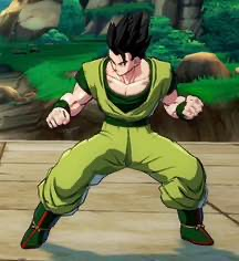 Zzzzz 1664649534751b6f64 6ae5 428e B63d 8754947a1e9djpeg — DRAGON BALL FIGHTERZ ALT COLOR (SEASON 4) option 298