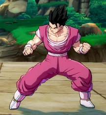 Zzzzz 166464953481aaa583 F893 4c44 B35b 55e43019dc8bjpeg — DRAGON BALL FIGHTERZ ALT COLOR (SEASON 4) option 299