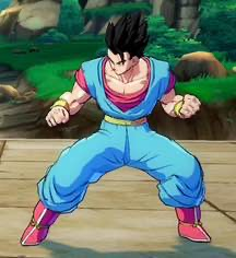 Zzzzz 166464953488e17006 2d1f 4af9 A909 A0ccd4b72583jpeg — DRAGON BALL FIGHTERZ ALT COLOR (SEASON 4) option 300