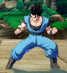 Zzzzz 1664649534ab9d190a 9c46 4740 Ab6d 2763278e8818jpeg — DRAGON BALL FIGHTERZ ALT COLOR (SEASON 4) option 301