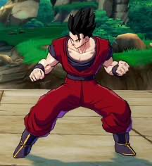 Zzzzz 1664649534af4644f9 8048 4a15 8cd2 00235b0640a5jpeg — DRAGON BALL FIGHTERZ ALT COLOR (SEASON 4) option 302