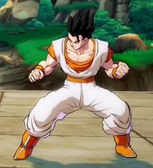 Zzzzz 1664649534d385f018 3178 4316 A9e9 1ed47e0df384jpeg — DRAGON BALL FIGHTERZ ALT COLOR (SEASON 4) option 303